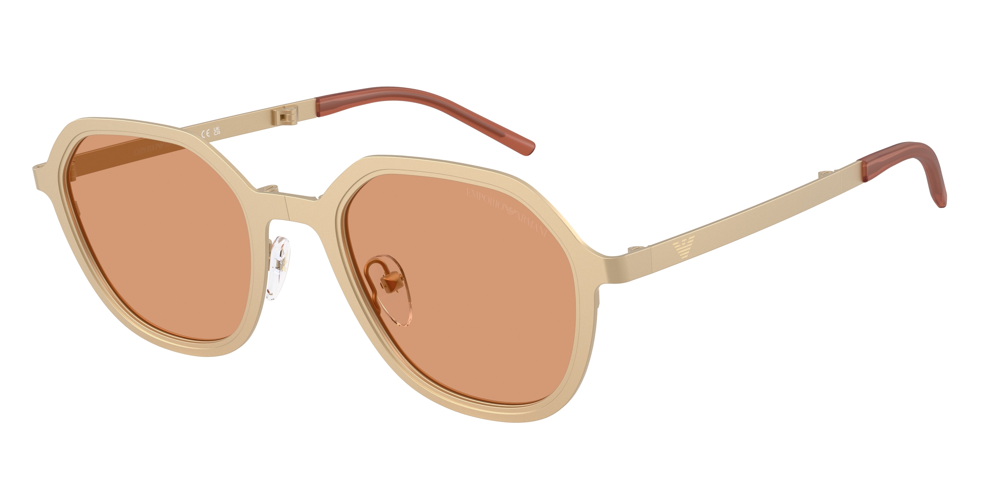 Emporio Armani EA2176 3002/7  